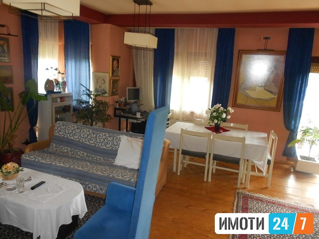 Rent House in   Bardovci