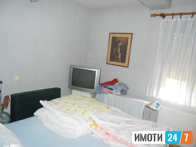 Rent House in   Bardovci
