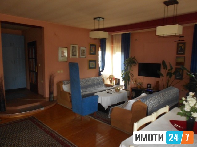 Rent House in   Bardovci