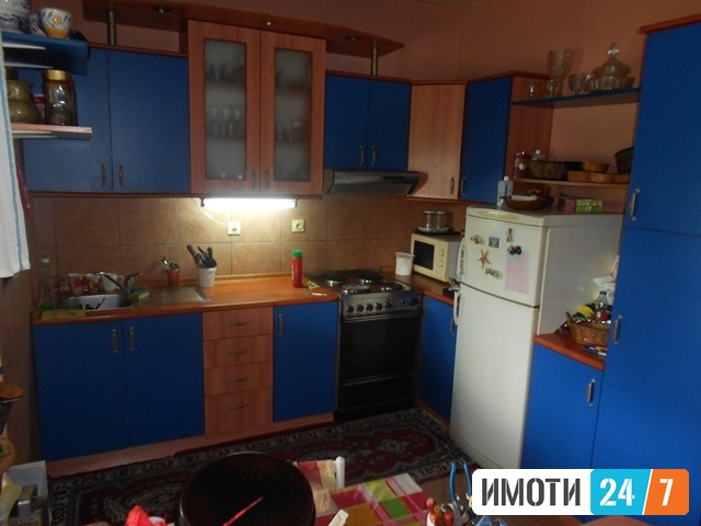 Rent House in   Bardovci
