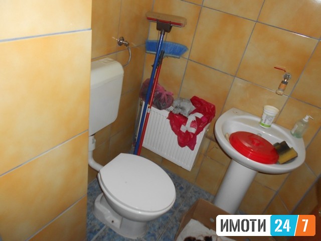 Rent House in   Bardovci