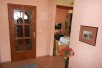 Rent House in   Bardovci