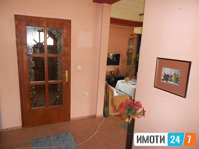 Rent House in   Bardovci