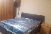 Се издава Куќа во  нас Козле