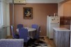 Се издава Стан во  нас Аеродром