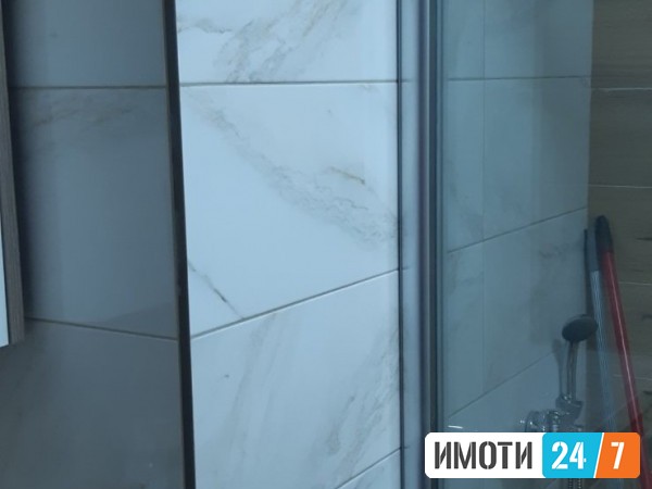 Се издава Стан во  нас Аеродром
