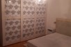 Се издава Стан во  нас Капиштец