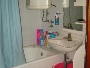Се продава Стан во  нас ЃПетров