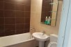 Sell Apartment in   GjPetrov