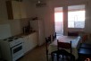 Sell Apartment in   GjPetrov