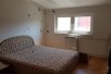 Sell Apartment in   GjPetrov