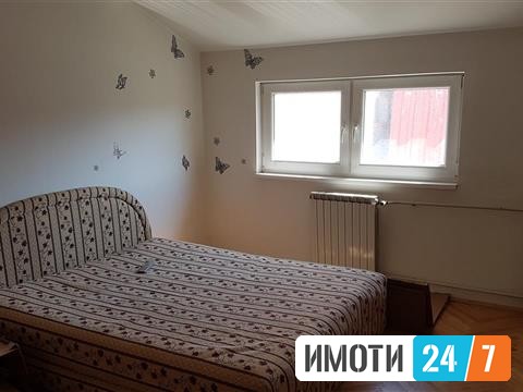 Sell Apartment in   GjPetrov
