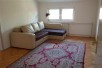 Sell Apartment in   GjPetrov