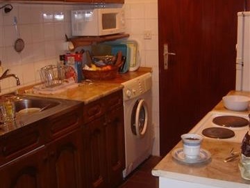 Се продава Стан во  нас ЃПетров