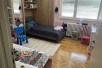 Се издава Стан во  нас Центар
