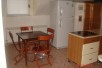 Sell Apartment in   Crniche