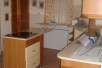 Sell Apartment in   Crniche
