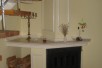 Sell Apartment in   Crniche