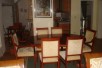 Sell Apartment in   Crniche