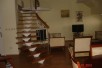 Sell Apartment in   Crniche