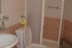 Sell Apartment in   Crniche