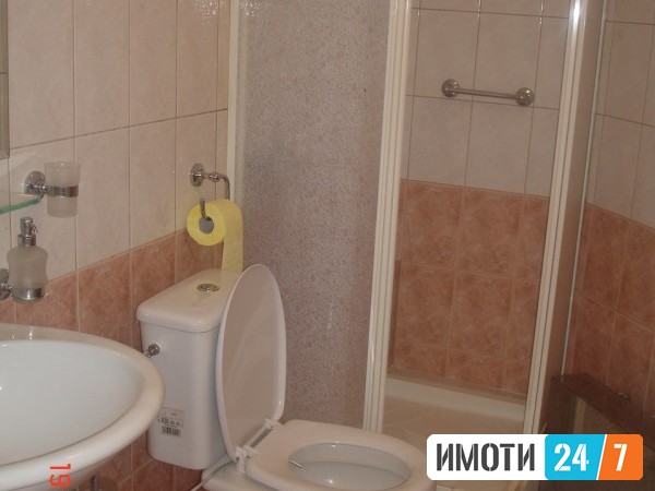 Sell Apartment in   Crniche