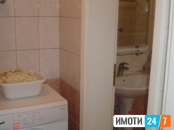 Sell Apartment in   Crniche