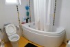 Sell Apartment in   Centar