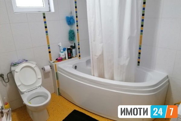 Sell Apartments in   Centar
