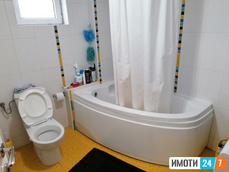 Sell Apartment in   Centar