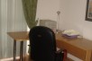 Sell Apartment in   Crniche