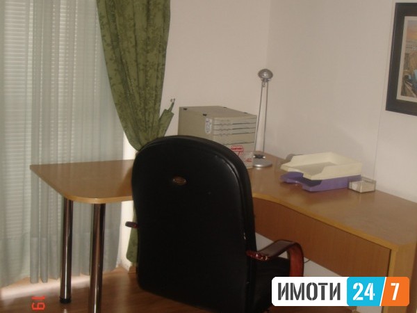 Sell Apartment in   Crniche
