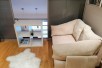 Sell Apartment in   Centar