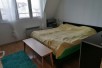 Sell Apartment in   Centar