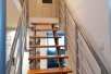 Sell Apartment in   Centar