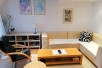 Sell Apartment in   Centar