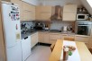 Sell Apartment in   Centar