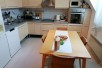 Sell Apartment in   Centar