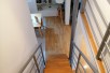 Sell Apartment in   Centar