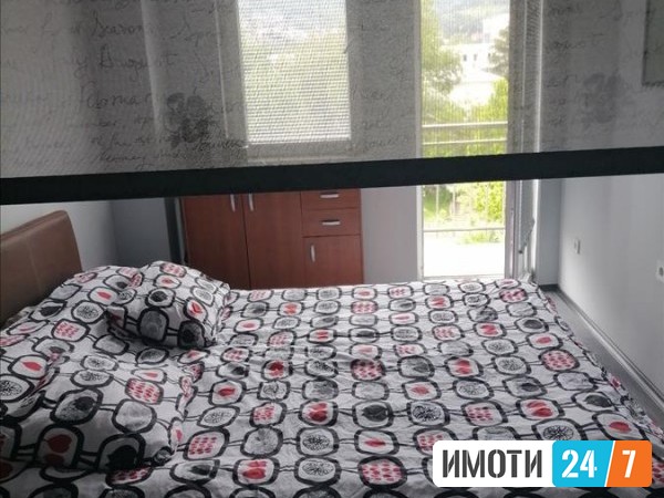 Се продава Стан во  нас Центар