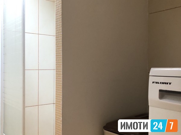 Се продава Стан во  нас Центар