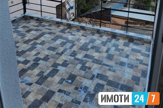 Се продава Станови во  нас Центар