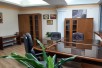 Rent Office space in   Centar