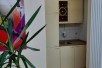 Rent Office space in   Centar