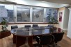 Rent Office space in   Centar