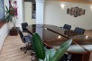 Rent Office space in   Centar