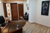 Rent Office space in   Centar