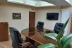 Rent Office space in   Centar
