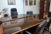 Rent Office space in   Centar