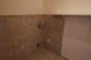Rent House in   Zhdanec